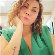 Specializzazione Italiano Francese,da casa o remoto