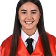 Clases particulares dinámicas y adaptadas a las necesidades del alumno