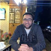 Programming teachings for Teens, kids and beginners