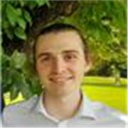 Laureato magistrale in Fisica e atleta della memoria offre ripetizioni di matematica e fisica con metodo di studio incluso.