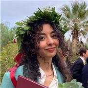 Scopri la biologia con lezioni online divertenti e interattive con una laureata in biologia