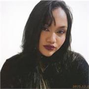 Aulas Particulares de Matemática para Ensino Fundamental