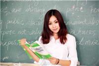 I am a well-experienced Mandarin teacher accomplished in language teaching for all age groups in curricular/non-curricular classes