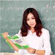 I am a certified/well-experienced Mandarin teacher accomplished in language teaching for all age groups in curricular/non-curricular classes