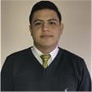 PROFESOR DE BIOLOGÍA Y BIOTECNOLOGÍA AMBIENTAL