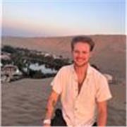 Learn Spanish with me and unlock the world of tapas, reggaeton, and FC Barcelona!