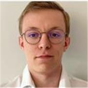Étudiant en Master 2 de droit de la Santé