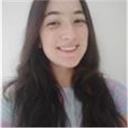 Inglés para niños, me adaptó a clases online, o me desplazó si es por mi ciudad o alrededores. 