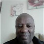 I'm a very experienced teacher in both maths and physics.  I've handled students in O- level, A- level ( Cambridge) and IBDP. 