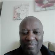 I'm a very experienced teacher in both maths and physics. I've handled students in O- level, A- level ( Cambridge) and IBDP.