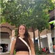 PROFESORA APOYO ESCOLAR. En euskera o castellano de todas las asignaturas
