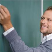 Cours de mathématiques par professeur certifié