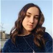 Madrelingua italiana offre lezioni private di italiano a chiunque voglia imparare questa bellissima lingua!