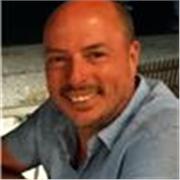 Experienced tutor of English