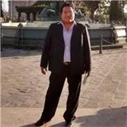 PROFESOR DE CONTABILIDAD Y ADMINISTRACION DICTA CLASES A ALUMNOS DE TODAS LAS EDADES APARTIR DE 13 AÑOS