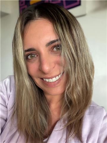 Hélène