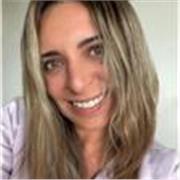 Éducateur sportif diplômée d’état 
Instructeur Fitness en cours collectifs et musculation personal training