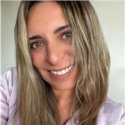 Hélène