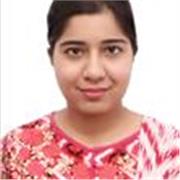 I am a dedicated and approachable mathematics teacher with a passion for making mathematics both understandable and enjoyable.