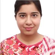 I am a dedicated and approachable mathematics teacher with a passion for making mathematics both understandable and enjoyable.