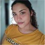 Estudiante de 3er semestre de psicología, ofrece apoyo escolar a estudiantes de bachillerato y estudiantes de los primeros 2 semestres de psicología