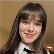 Latin, Classical Civilisation & Classical Greek online tutor|Oxford Undergraduate|KS2-3, GCSE, A level & University application