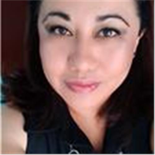 user photo