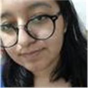 Clases de repaso en primaria: lectura, matemáticas y redacción. Apoyo personalizado para que tu hijo aprenda con confianza