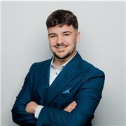 BWL-Nachhilfe – einfach, verständlich & praxisnah! Du willst BWL endlich checken und deine Noten verbessern?