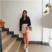 Karol