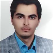 Math teaching for every level