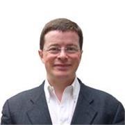Formateur en immobilier : transaction, fiscalité, financement, gestion du bâti.