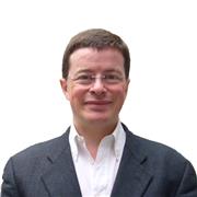 Formateur en immobilier : transaction, fiscalité, financement, gestion du bâti.