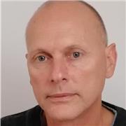 Ulrich