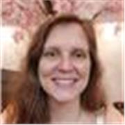 I provide affordable tutoring for students who are struggling with biology and need help
