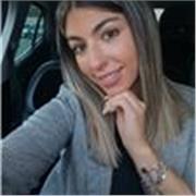 Maestra de Primaria y especialista de Pedagogía Terapéutica ofrece refuerzo en grupos reducidos de 4 alumnos