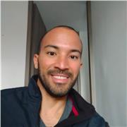 He aistido a estudiantes de diseño en el area de talleres conpcetuales, utilizanco herramientas como illustrator e InDesign