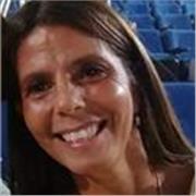 Profesor en Ciencias Sociales y Humanidades