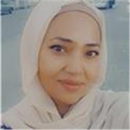 Zainab Mohamed
