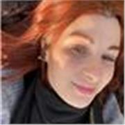 studentessa di filosofia offre ripetizioni
