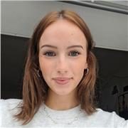 National 5 and Higher online Physics tutor for children in Scotland