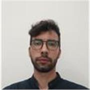 Laureando in ingegneria elettrotecnica offre ripetizioni di matematica, fisica 1 e 2 ed elettrotecnica