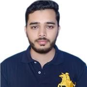 Muhammad Umer
