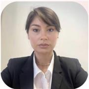 Puedo ayudar a su hijo con química, podríamos ampliar un poco más los temas a desarrollar?