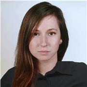 Doy clases de matemáticas, física y química, tecnología, dibujo técnico e inglés a estudiantes de entre 1º de la ESO Y 2º de bachi