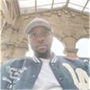 Am a good teacher and focused on children and young teens.