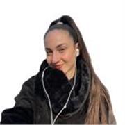 ¡Aprende inglés desde casa con clases online!