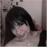 Ayudo a tareas y aprendizaje en matemáticas en especial pero ayudo a otras materias