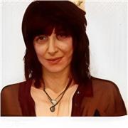 Insegnante qualificata di italiano per stranieri, offro lezioni coinvolgenti a Gallarate o online, con un metodo comunicativo.