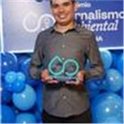 Aulas de produção e reportagem para TV, Rádio, Web e Podcast, pra você ganhar prêmios de jornalismo